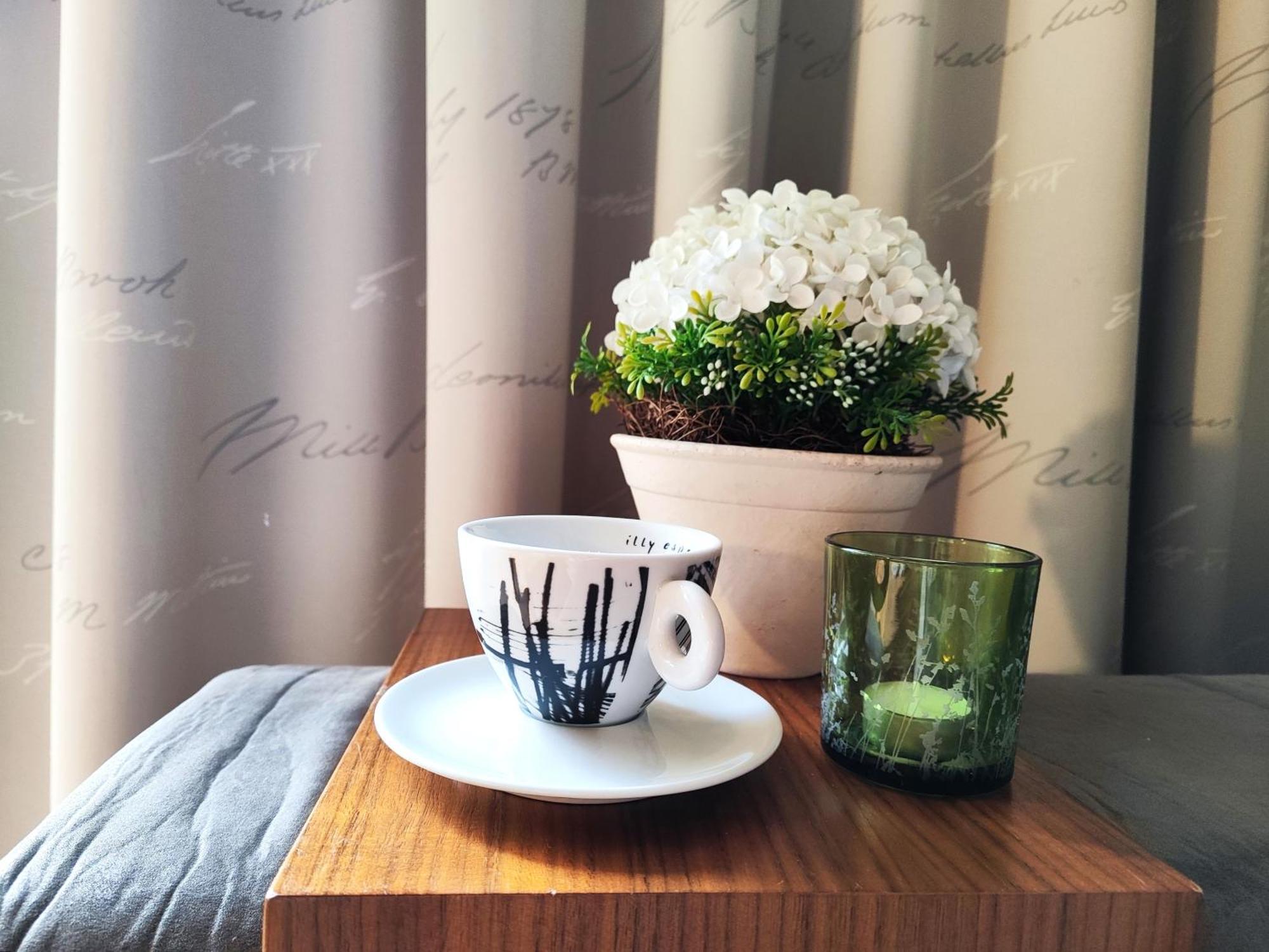 Ferienwohnung Hoellwart - Exclusiv, Ruhige Lage, Panoramablick Бішофсгофен Екстер'єр фото